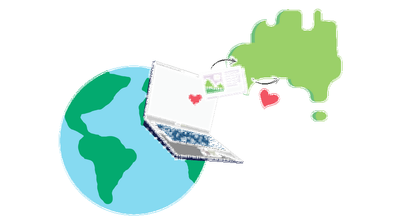 SofiaDate 2026: My Personal Experience on SofiaDate