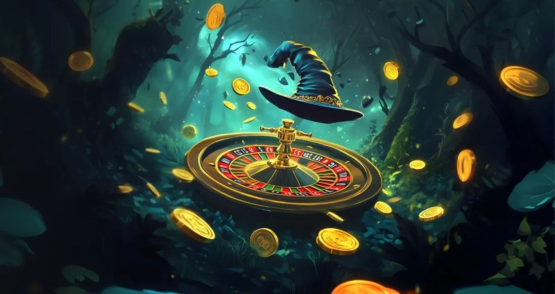 Discover winhero live casino